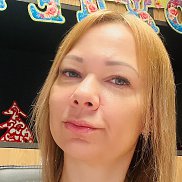 , 42 , 