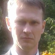 Руслан, 54 года, Санкт-Петербург Руслан, 54 года, Санкт-Петербург