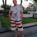 ���� Dimon, ���������, 57 ��� - ��������� 30 ���� 2024 � ������ ���� ����������