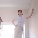 ���� �����, ���, 55 ��� - ��������� 10 ���� 2026