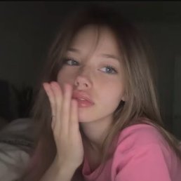 ����� �������, �����, 19 ���