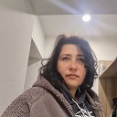 ���� �����, ���������, 46 ��� - ��������� 21 ������� 2025 � ������ ���� ����������