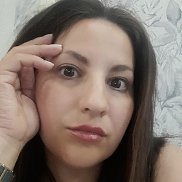 Надежда, 39 лет, Йошкар-Ола Надежда, 39 лет, Йошкар-Ола