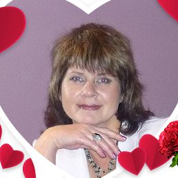 �������, ������