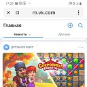 ���� ��������, ������, 41 ��� - ��������� 23 ������� 2024 � ������ ���� ����������