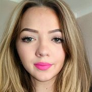 �����, 23 ����, �����-���������