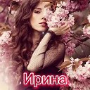 ���� �����, �������, 35 ��� - ��������� 8 ������ 2026