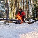 ���� Andrey, ������ - ��������� 10 ����� 2026