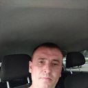 ���� ������, ������������, 44 ���� - ��������� 16 ������� 2025 � ������ ���� ����������