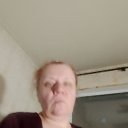 ���� �������, �����-���������, 56 ��� - ��������� 11 ������ 2026 � ������ ���� ����������