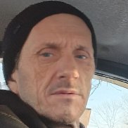 �������, 47 ���, ���������