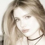 Кристина, 18 лет, Красноярск Кристина, 18 лет, Красноярск