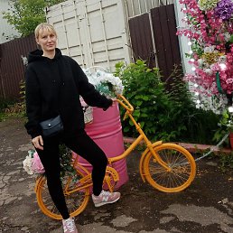 �����, ������, 42 ����