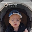 ���� �����, ������, 65 ��� - ��������� 10 ���� 2025 � ������ ���� ����������