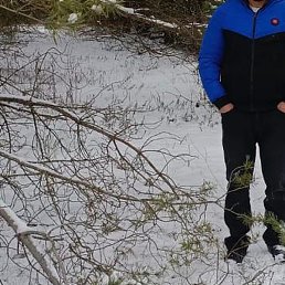 ���������, ������, 42 ����