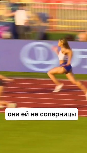 ����� ������� ������� ��������� 