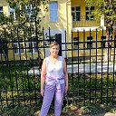 ���� �����, ������������, 63 ���� - ��������� 18 ��� 2026 � ������ ���� ����������