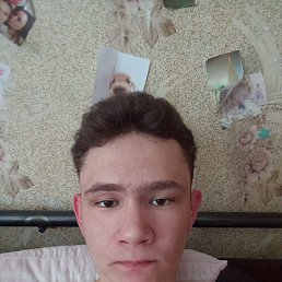 , 19, 