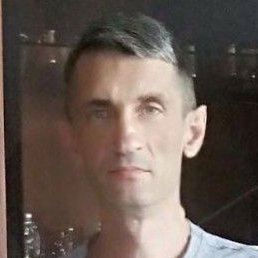 �������, ����������, 47 ���