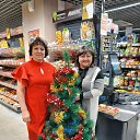 ���� �������, ����, 62 ���� - ��������� 30 ������� 2025 � ������ ���� ����������