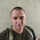 ���� �������, ��������, 43 ���� - ��������� 7 ������� 2026 � ������ ���� ����������