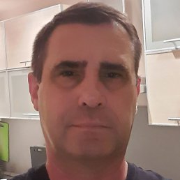 ������, ������, 54 ����