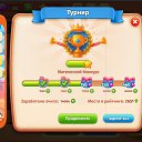 ���� �������,��� ��������, ������ - ��������� 10 ������� 2026 � ������ ������ ��������