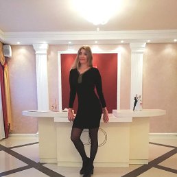 ���� ��������, ���������, 43 ���� - ��������� 27 ������� 2026