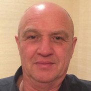 Юрий, 59 лет, Набережные Челны Юрий, 59 лет, Набережные Челны