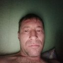 ���� �����, ��������, 39 ��� - ��������� 26 ������ 2025 � ������ ���� ����������