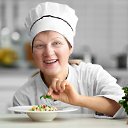 ���� �����, ����, 71 ��� - ��������� 16 ������ 2024 � ������ ������