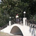 ���� ��������, ������ - ��������� 14 �������� 2024 � ������ ������ ��������