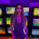 ���� ����� ���, �������, 27 ��� - ��������� 4 ������� 2024