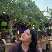 ���, 40 ���, ������