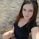 ���� ���������, �����������, 32 ���� - ��������� 26 ������� 2025 � ������ ���� ����������