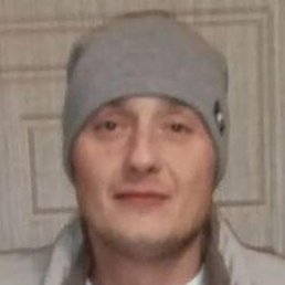 ������, �����������, 40 ���