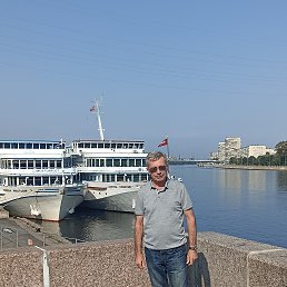 �-���������, �������� 2025 �.