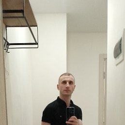 �����, ������, 38 ���