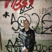 , 20 , 
