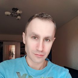 , 39, 