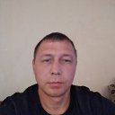 ���� �������, ���������, 35 ��� - ��������� 16 ������ 2025 � ������ ���� ����������