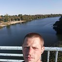 ���� ������, ������, 34 ���� - ��������� 14 �������� 2025 � ������ ���� ����������