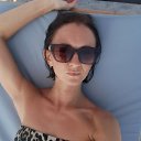 ���� �����, ���������, 42 ���� - ��������� 23 ������� 2025 � ������ ���� ����������
