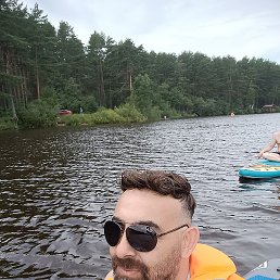 Murat, ������, 39 ���