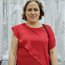 ���� ����, ���������, 38 ��� - ��������� 19 ����� 2026 � ������ ���� ����������