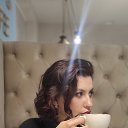���� ��������, ����, 31 ��� - ��������� 15 ����� 2026 � ������ ���� ����������