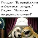 ���� ��������(�����), ���� - ��������� 14 ������ 2024 � ������ ����������� �� ����� ��������