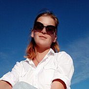 ����, 31 ���, ���������