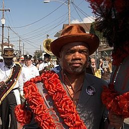 Captain Thomas, �����������, 53 ����