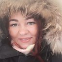 ���� ����, ������, 46 ��� - ��������� 15 ������� 2026 � ������ ���� ����������